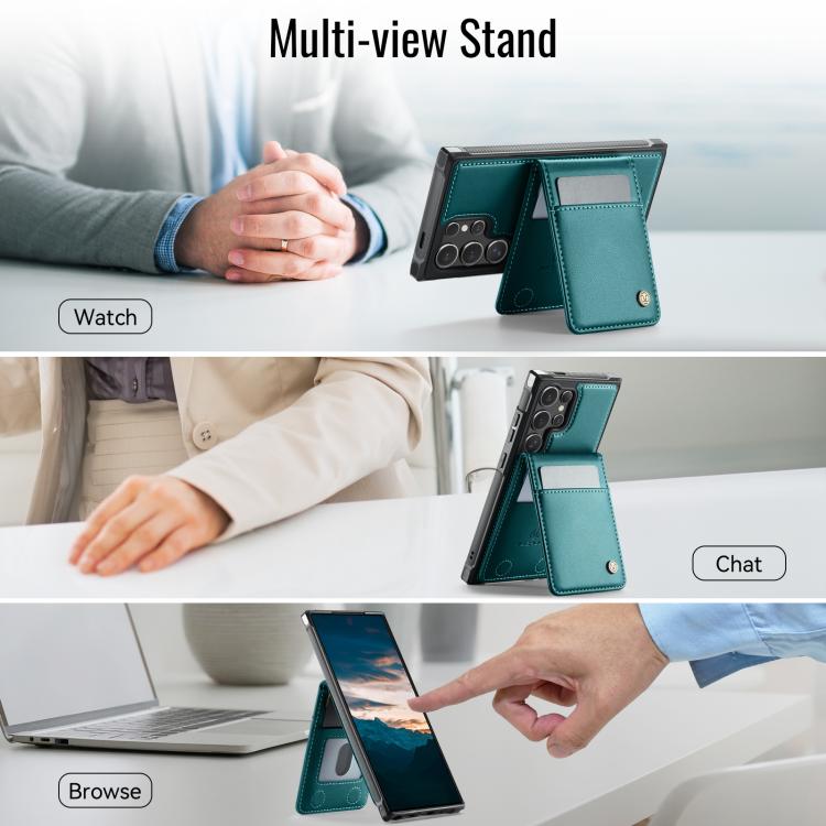 EDA007537302C_4.jpg@521ba6fd11dd5c85cf78c7a533403b5d