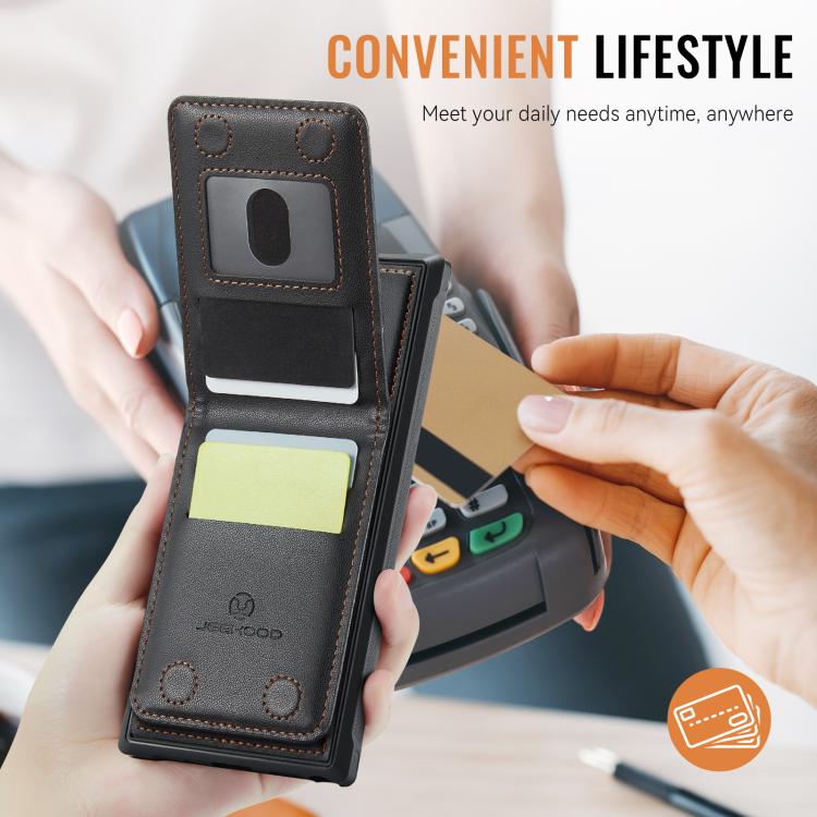 EDA007537302D_5.jpg@1505cfab9d3b71347ba59bdfd6bd3f60