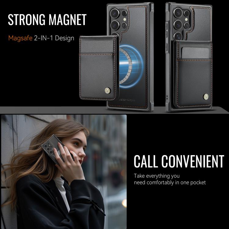 EDA007537302D_6.jpg@78ec7b0d12cc4f6f37dcbad59b91f9f5