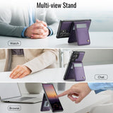 EDA007537303A_4.jpg@91967d718d4c2e74845bec2bcfef12e4