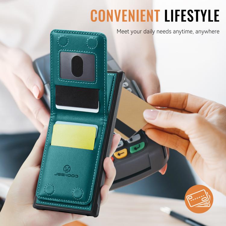 EDA007537303C_5.jpg@a2f083025509ff203a21360c840f0033