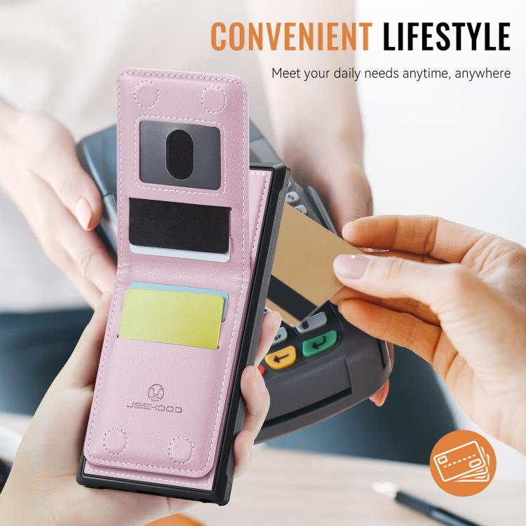 EDA007537303E_5.jpg@68f7ceda6979f8ab7f02dc1b938dddfc