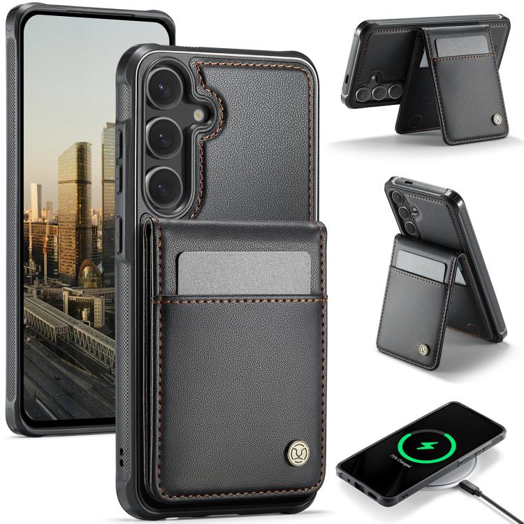 EDA007537304D.jpg@53a41d0ac7c0d5467240a6c883e613ff
