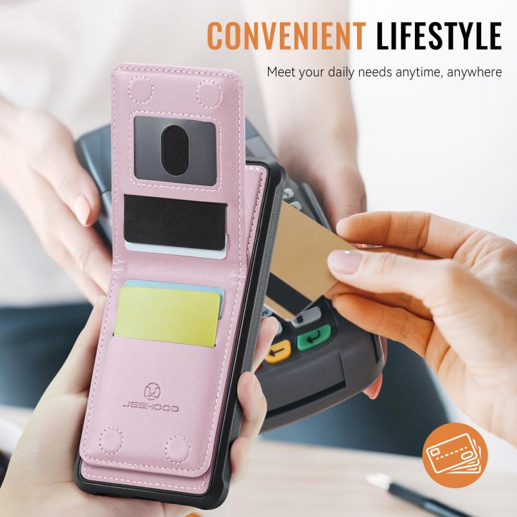 EDA007537304E_5.jpg@370bd030a7940815fa91eb4f9f5e98e9