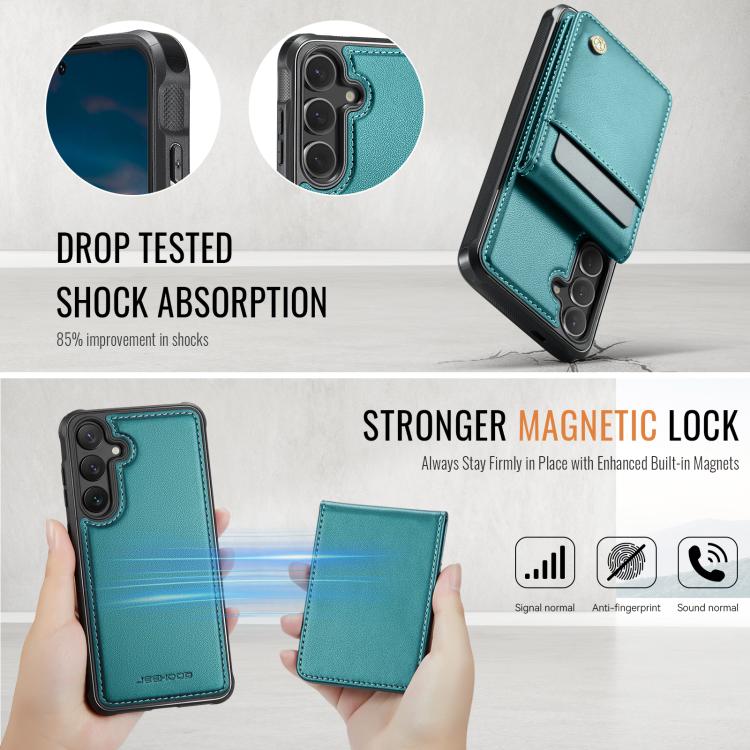 EDA007537306C_3.jpg@6c0ea194273d9e1422cd386410b67227