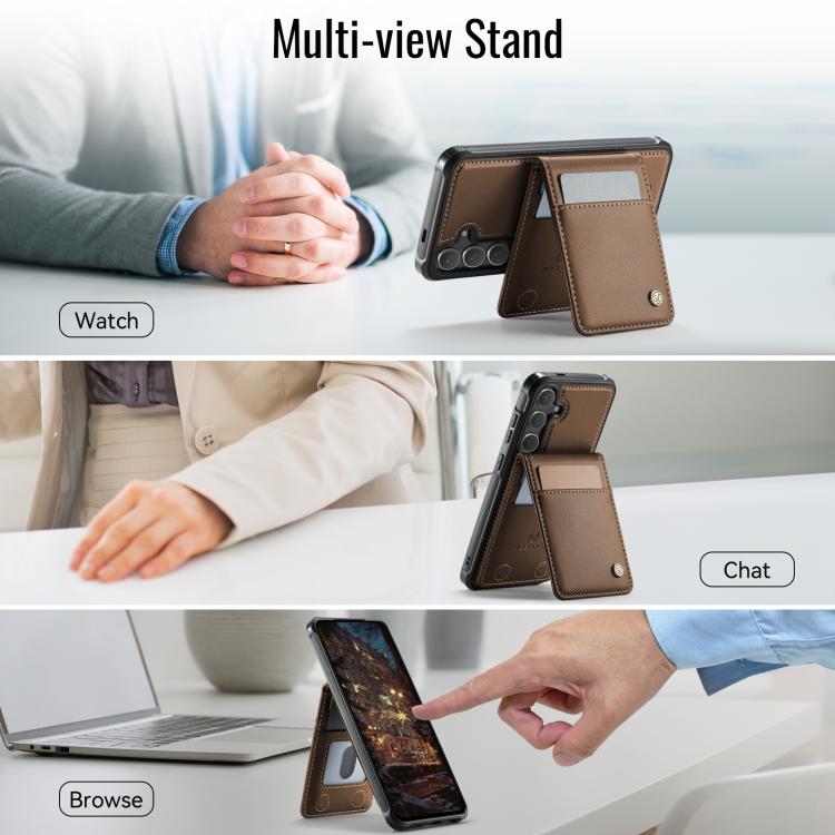 EDA007537307B_4.jpg@a7fe94b6eb040b342d424f4f52427392