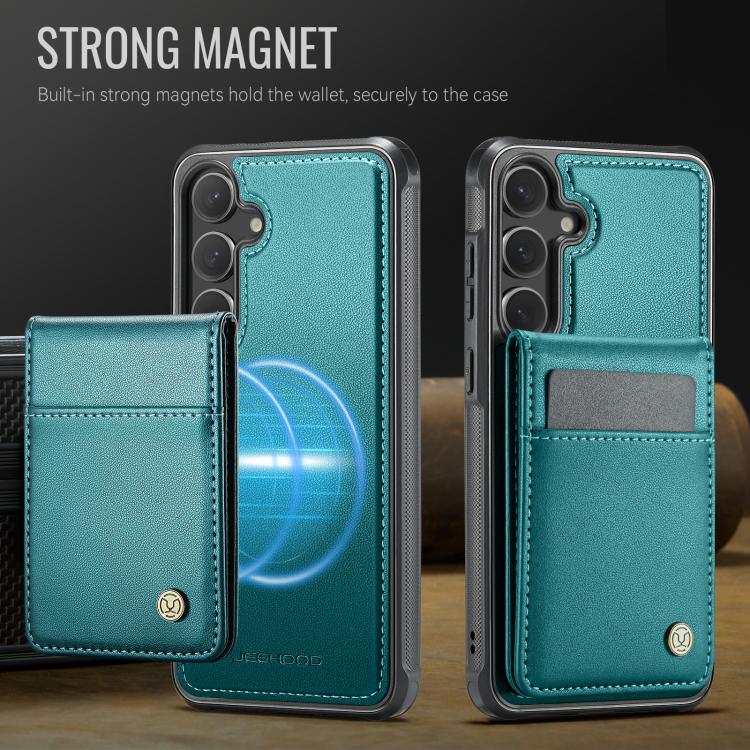 EDA007537307C_1.jpg@e8923ca39c9ea580c3379585be269b10