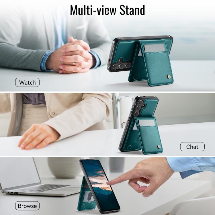 EDA007537307C_4.jpg@ec199e426b50144c38708e416c86c15c