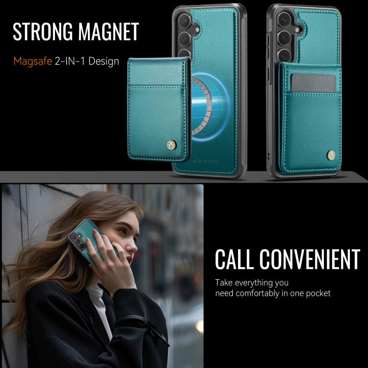 EDA007537307C_6.jpg@ca1f00bf017e277f93b053aaa7cc2721