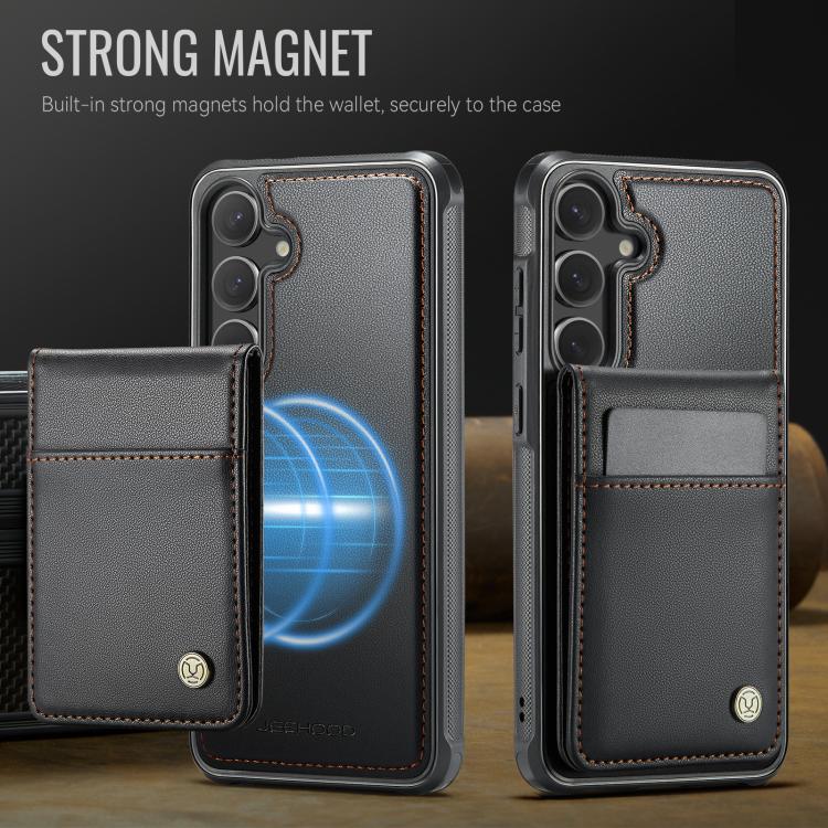 EDA007537307D_1.jpg@46983354aff07fab99380934e367e3fb