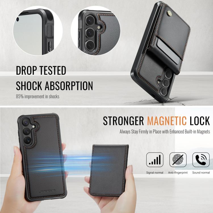 EDA007537307D_3.jpg@af3630dd49abf61077adfd7f0b6539d5