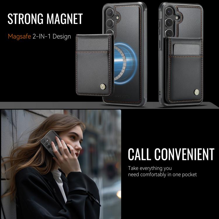 EDA007537307D_6.jpg@63945f40226eef595096790e7b1ae801