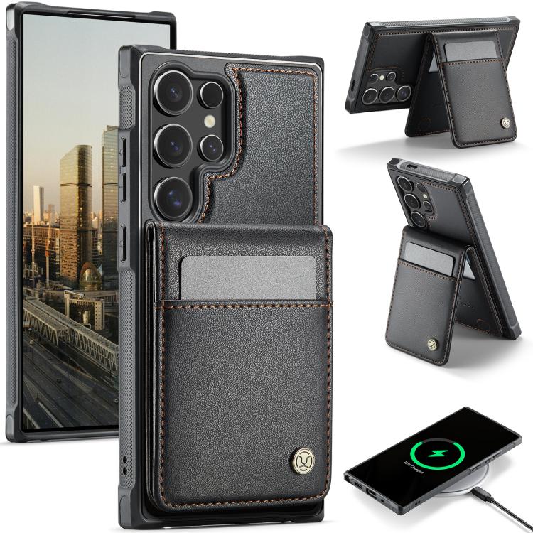 EDA007537310D.jpg@d6b8f15c6b1efba670f65b2495c2f558