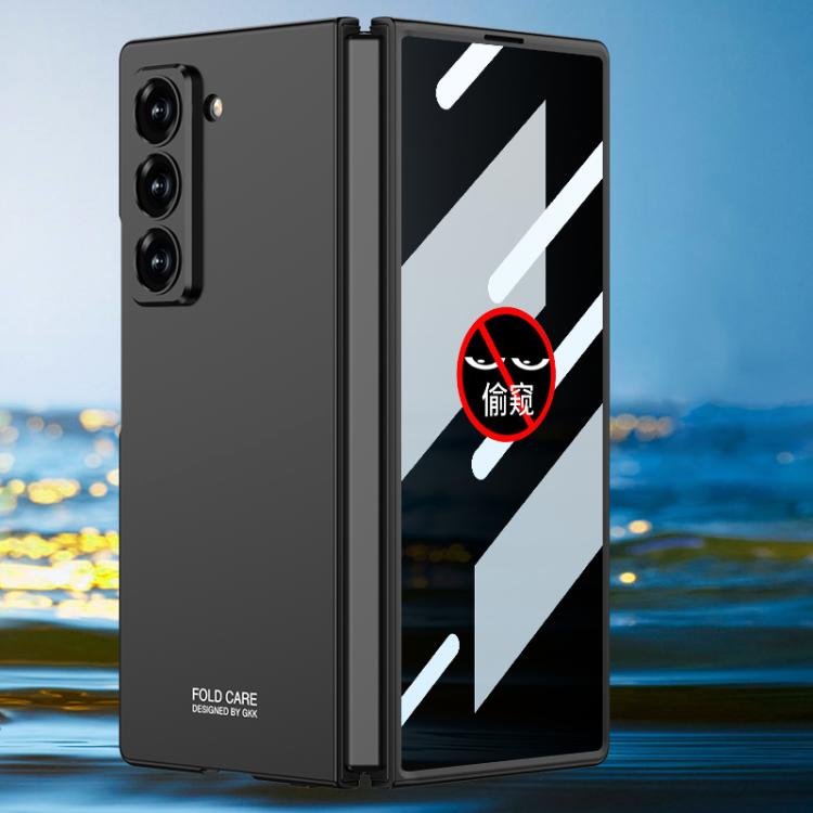 EDA007537601A.jpg@b122d53391ce471a1de2e66fcbdd240f