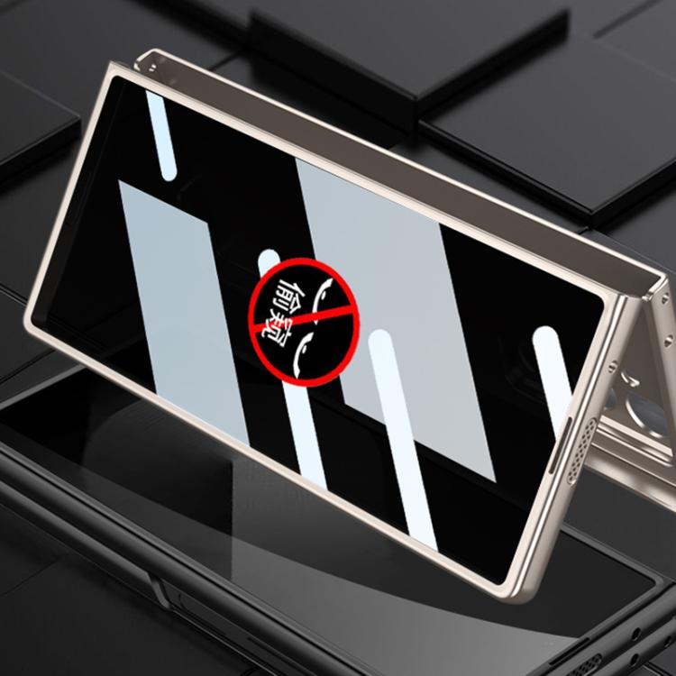 EDA007537601A_2.jpg@439607bdb554754f952cdab61ec56fb8