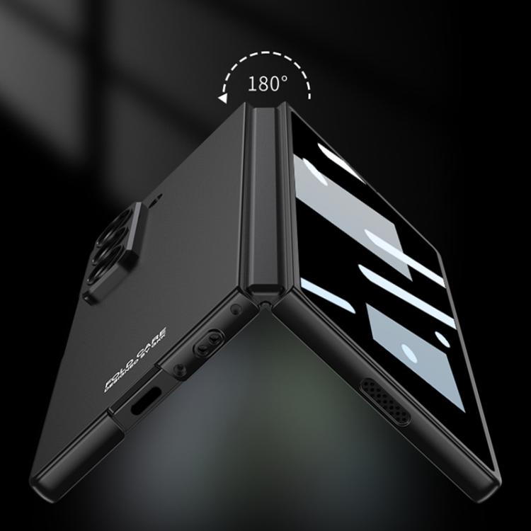 EDA007537601A_6.jpg@cbb4a2eb4069d1790216e60cc5e44ca7