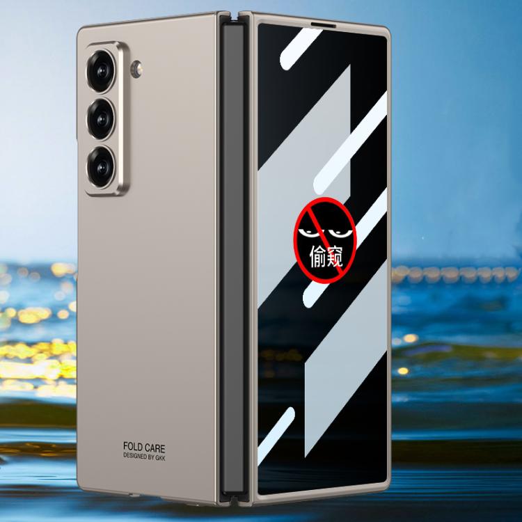 EDA007537601C.jpg@500d8bbaeb73973cd0301687a1ab075e