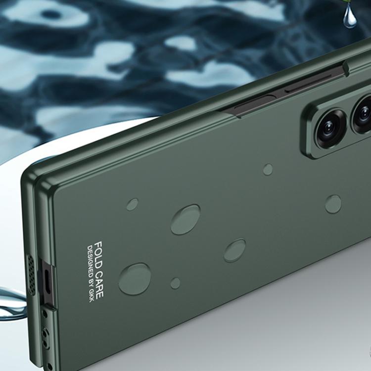 EDA007537601C_3.jpg@4f845c0e0875576f3c6347a50fdced39