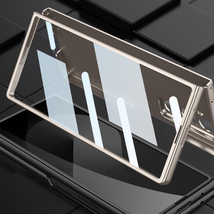 EDA007537901A_2.jpg@879a4bb1aac8bd8282b602b1015c1171