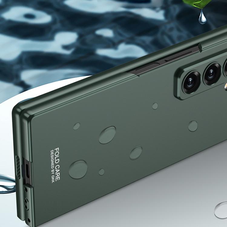 EDA007537901A_3.jpg@878bc5d137c60cd68bf97af93c016217