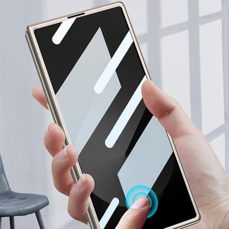 EDA007537901A_5.jpg@d7079ae393c545a27ee643955ad18d1c