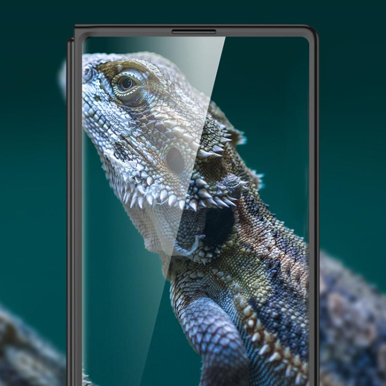 EDA007537901A_6.jpg@e18a6a2697f24398ef734c45278f08ef