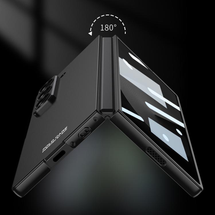 EDA007537901B_7.jpg@2edc883a5b44a153bb6e11b1d69fe405