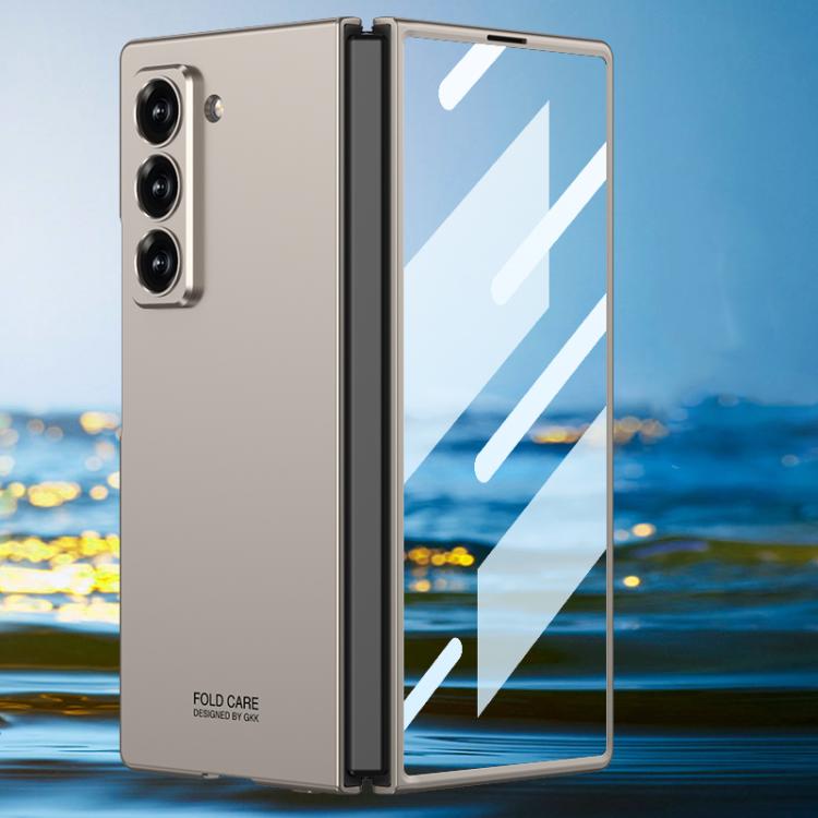 EDA007537901C.jpg@3c5ff26b31036950289759f2069b1fb1