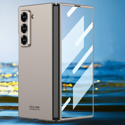 EDA007537901C.jpg@3c5ff26b31036950289759f2069b1fb1