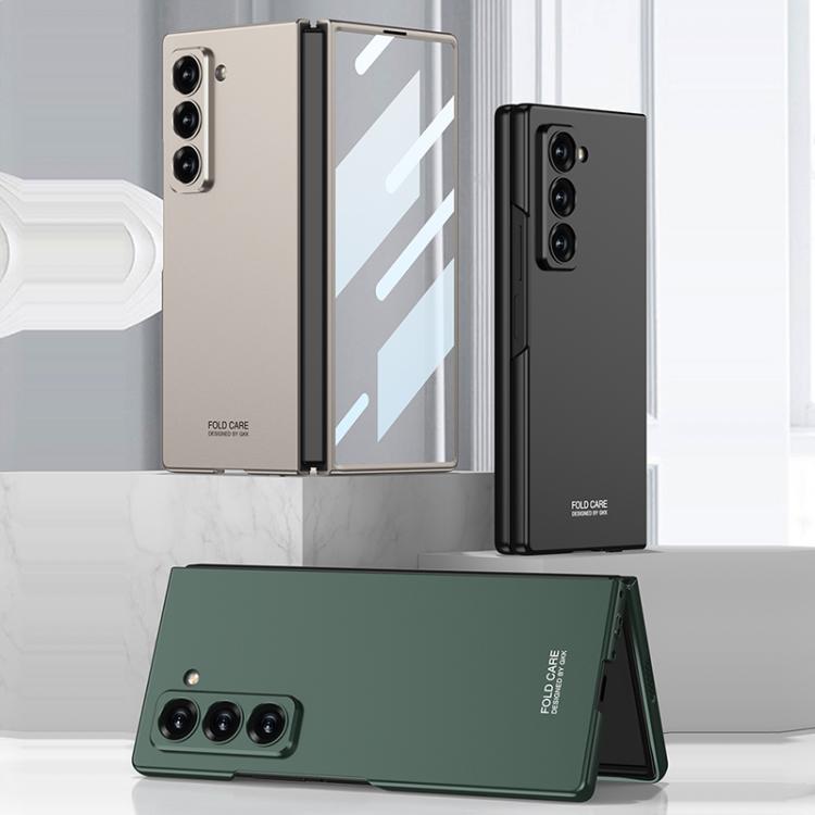 EDA007537901C_1.jpg@715d1fddd742a10493352458412c7d6b