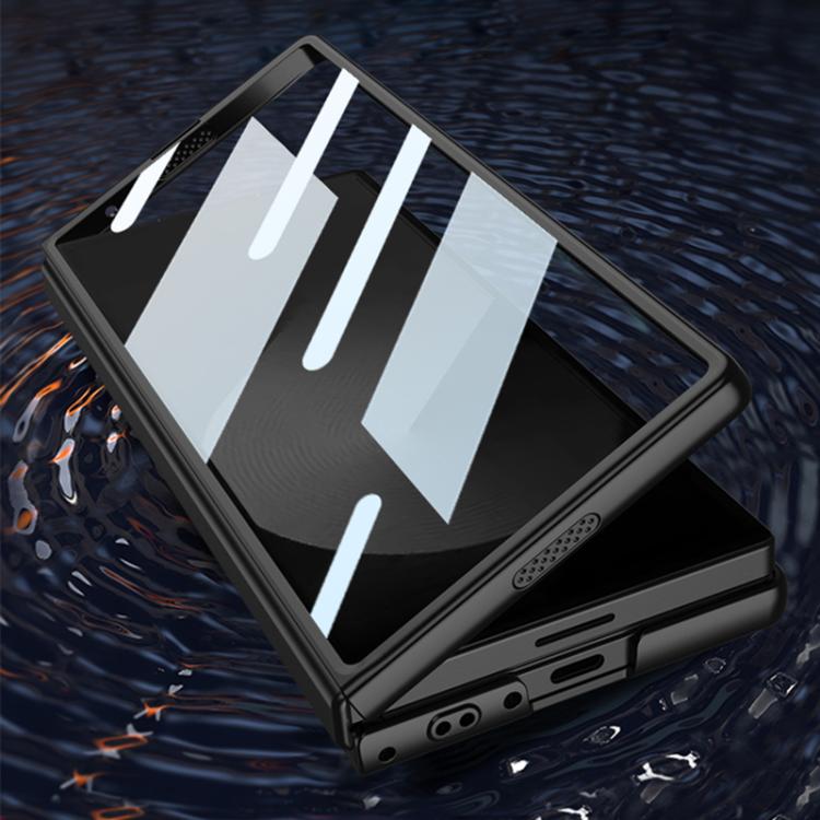 EDA007537901C_4.jpg@c05b73949179b1bde30756bbed4f8fda