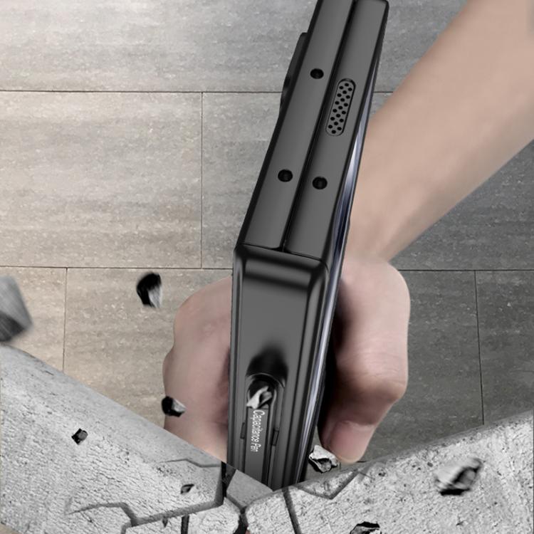 EDA007538501A_4.jpg@f2d576f5394ccb586b3808e06636b887