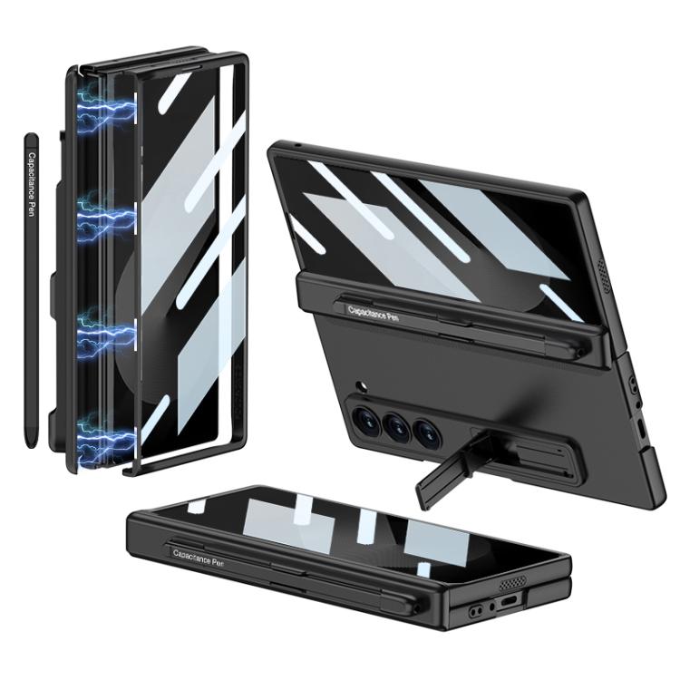 EDA007538501B.jpg@be37c5f30561b72d2e48be5350308a01