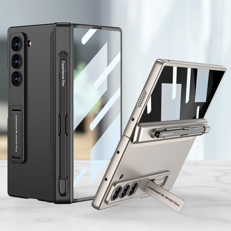 EDA007538501B_2.jpg@875fd93d0d14c50118b7ac69934d72b3