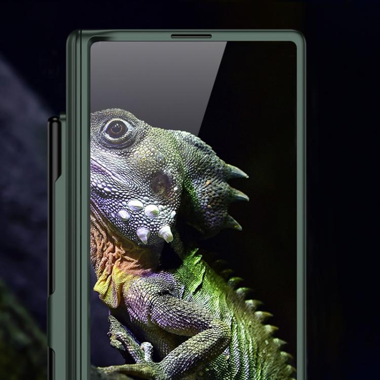 EDA007538501B_6.jpg@4cbf9af0ce458b7291442ca5532bcc92