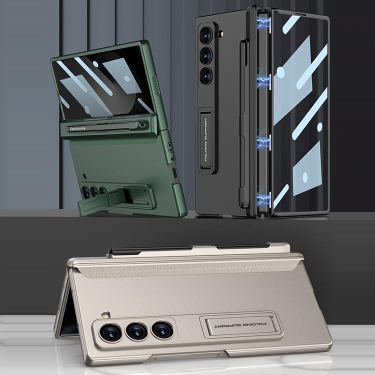 EDA007538501C_1.jpg@589cb88b9739541de8886e27abb2c0bf