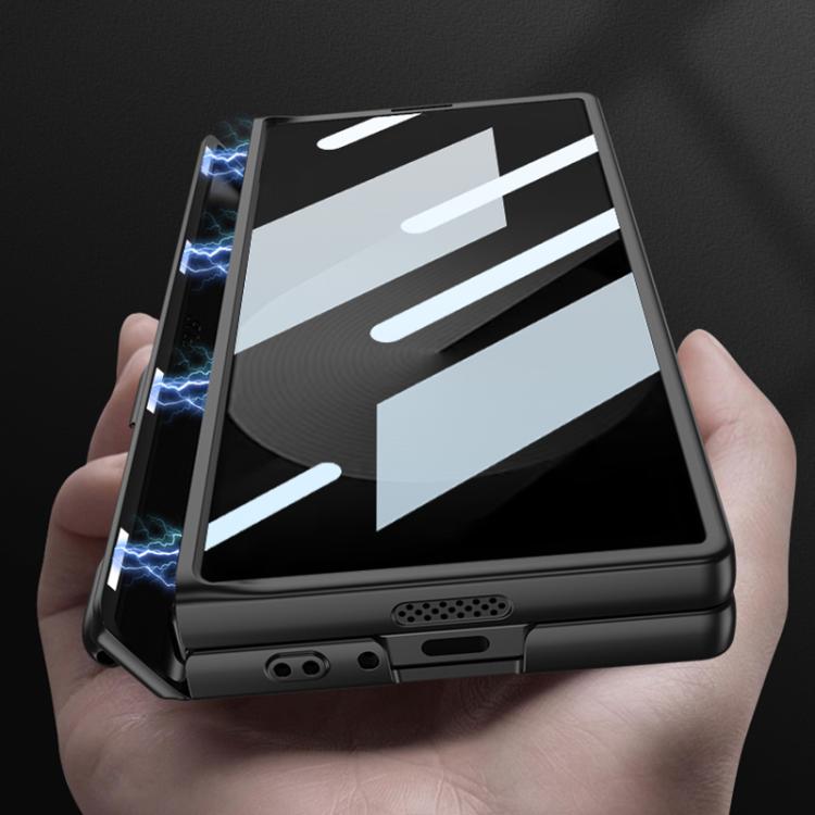 EDA007538501C_3.jpg@d086e53951d9d6cdc61925f3636e14e2