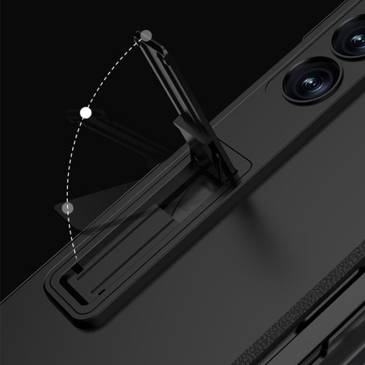 EDA007538501C_5.jpg@f8ee3c9820abdf1fa81243c0c44c67ef