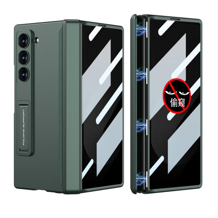 EDA007538801A.jpg@04cece7bd75345ddd18efcf189a19be6