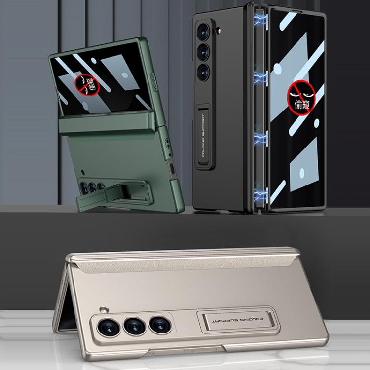 EDA007538801A_1.jpg@0b3a8203296374c2b26e017f59641b35