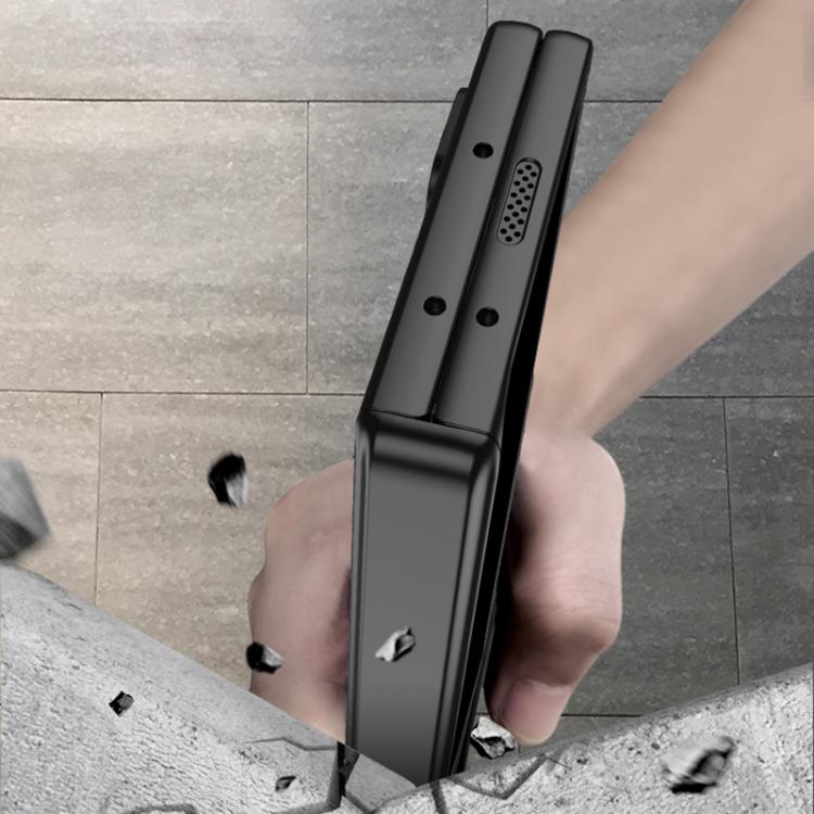 EDA007538801A_3.jpg@f6e80a0ac513cfd1bf04b5d784ac3ecf