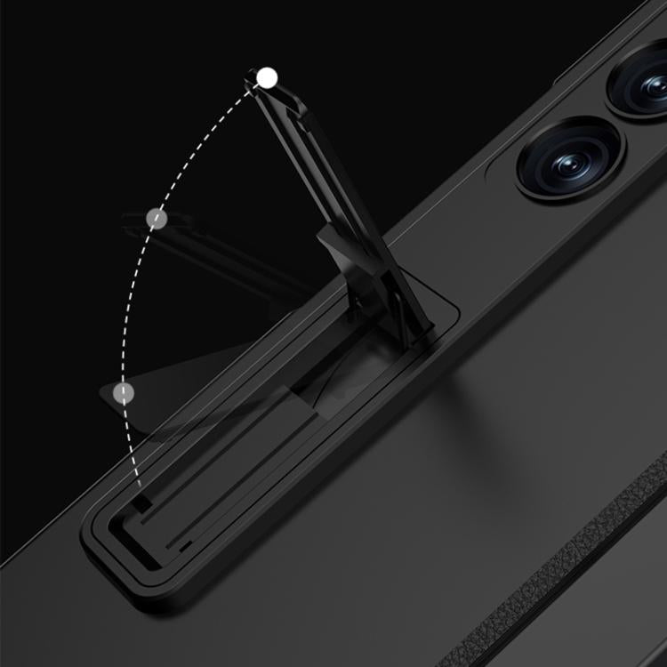 EDA007538801A_4.jpg@7fae722440feffb44e74f013dde6edd3