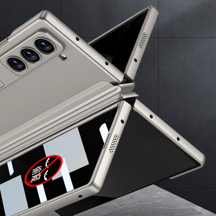 EDA007538801A_6.jpg@20be3dd45b249f13ed7897b9003fda6c