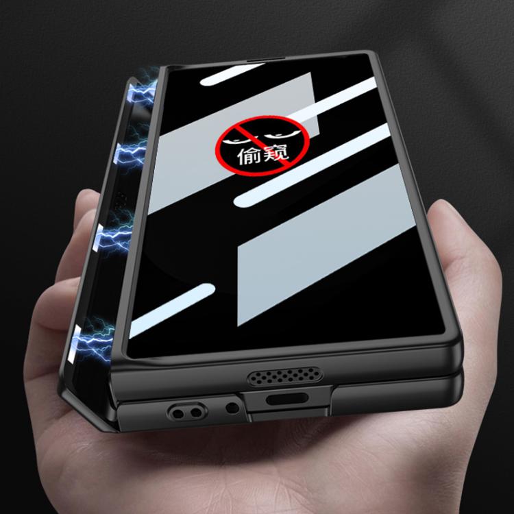 EDA007538801C_2.jpg@2498ddbf5225fca88cd3627115bb3927