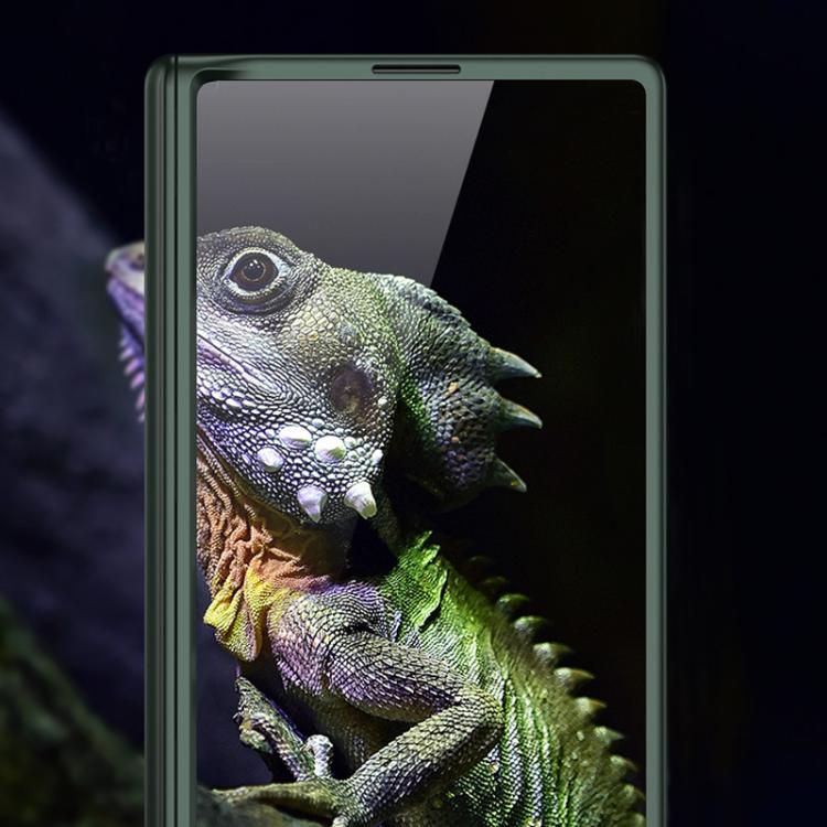 EDA007538801C_5.jpg@1c86a0d0763c2283e9719568b0640d28