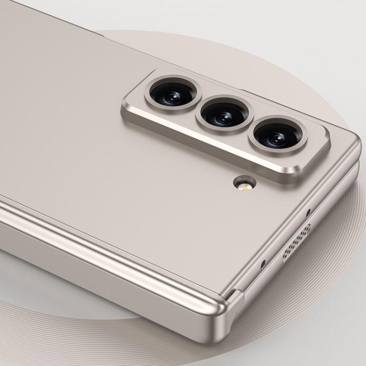 EDA007538901A_5.jpg@84cb705a9bda2024cf90796592a79520