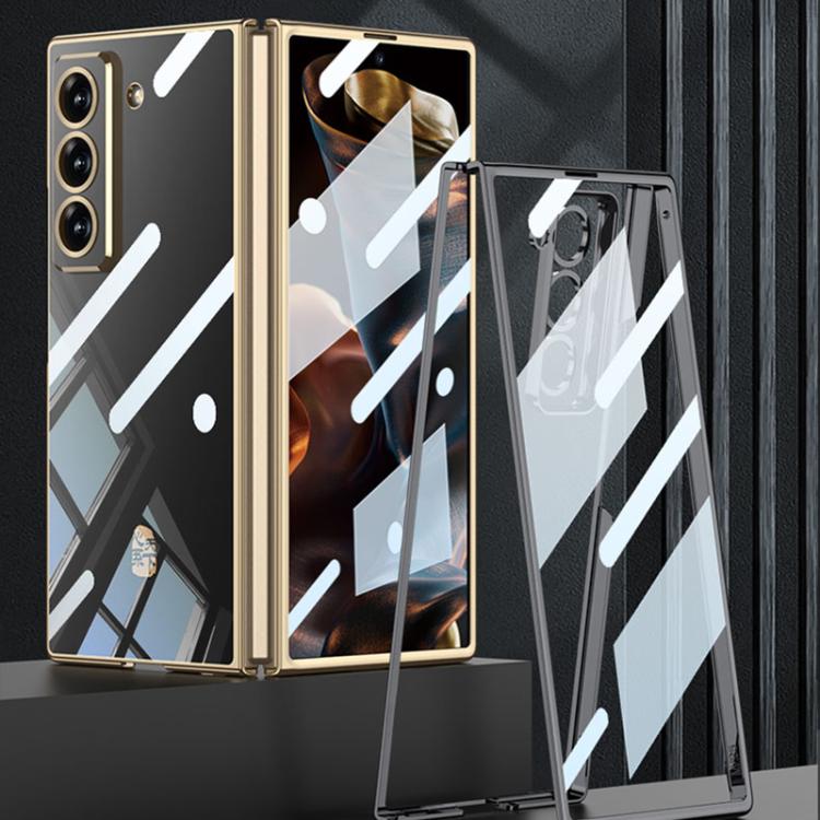 EDA007539801B_1.jpg@239112dbccb5fce8abb9f42be45fa49e