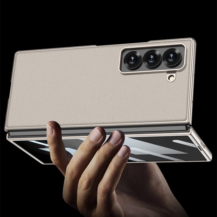 EDA007540101C_3.jpg@a0fa1ae67753a00f37594124a80d981a