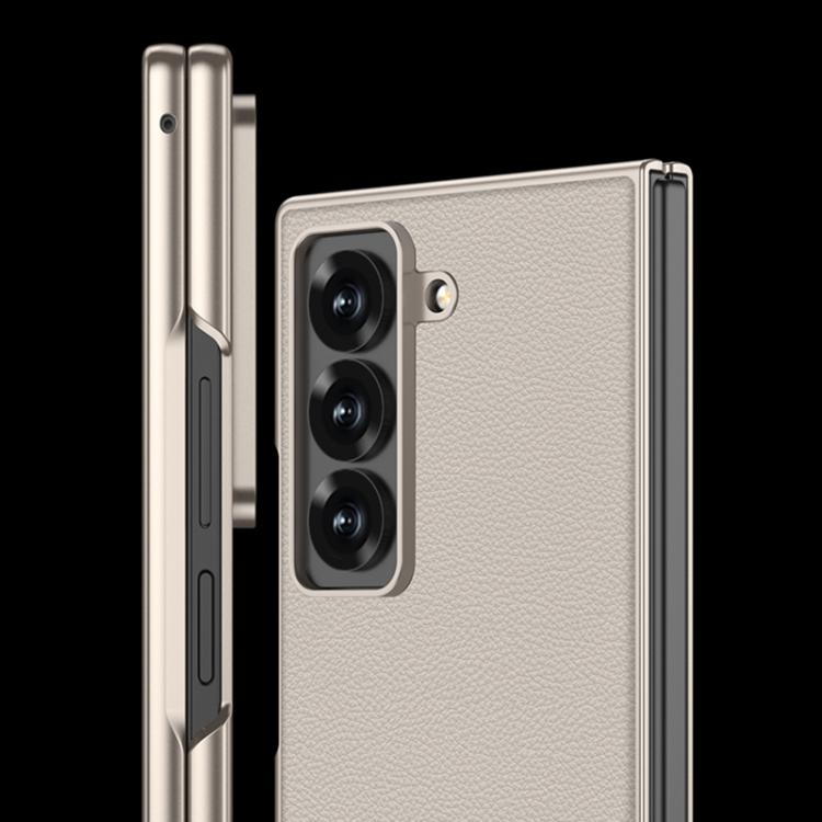 EDA007540101C_4.jpg@b33672b63e3bf0f29c17a2e35897ea53