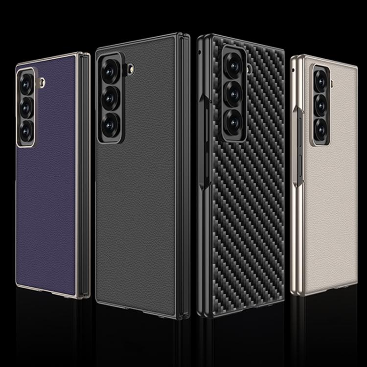 EDA007540101E_1.jpg@ad29fa16ed0a9bc3e9551247e097ea90